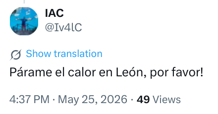 Khaos tweet media