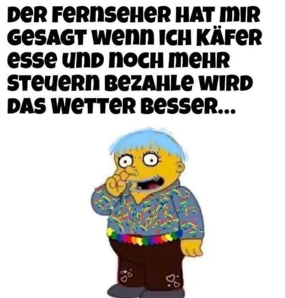 EmPi75 tweet media