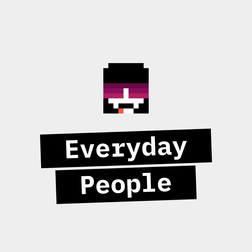 rotter_daniel's tweet photo. quick note for @METHHEDZ  holders

you can check your everyday people allowlist status here: https://t.co/pzpet4aYHq https://t.co/PzciRb9lZ1