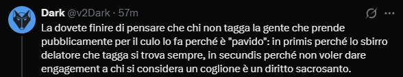 Fantasma di Kuro tweet media