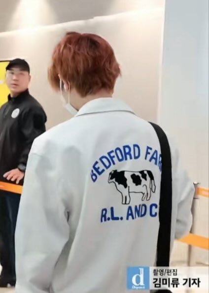 entertosiyu's tweet photo. 🐄 #nootcing https://t.co/EifhcEiijj