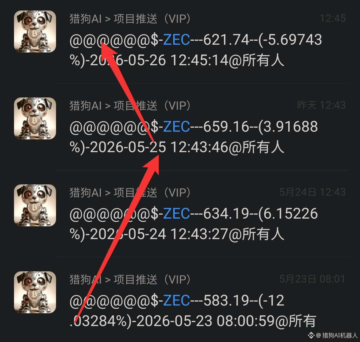 猎狗AI(LGAI) tweet media