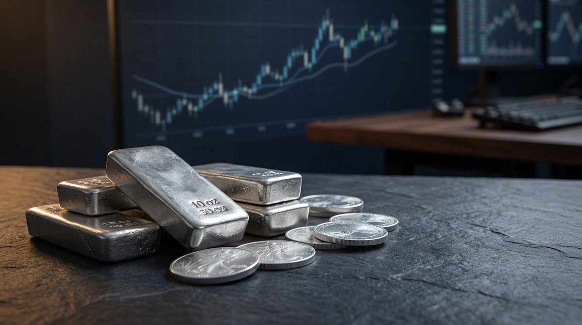 Spargold tweet media