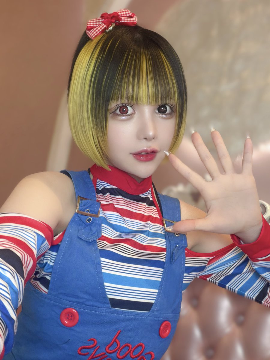 Tiara ( ティアラ ) maid cafe (@maidcafe_tiara) / Posts / X
