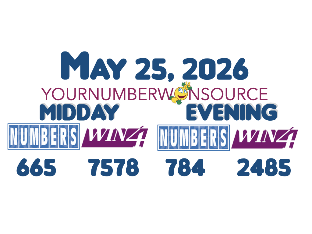 NUMBER WON tweet media