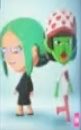 とぅとぅ/エビの姿 tweet media