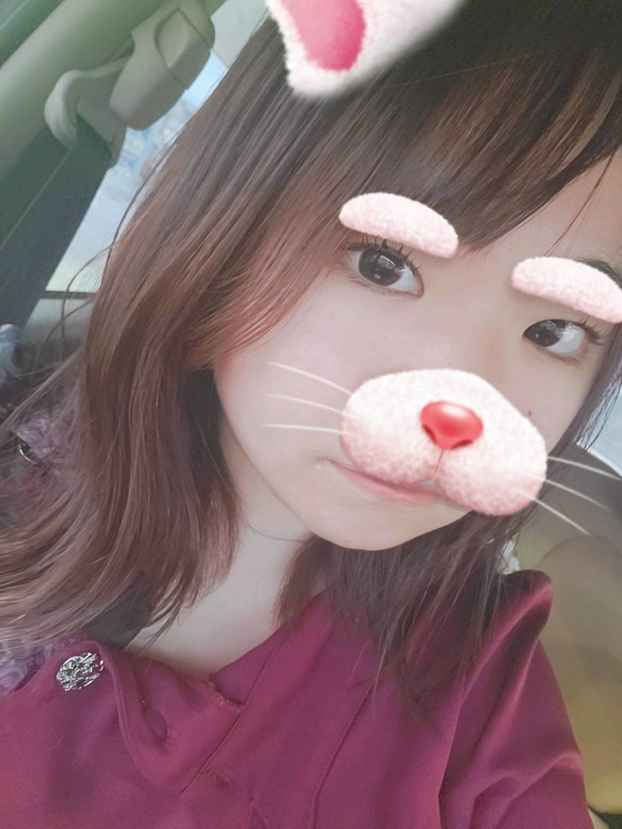さとう。 tweet media