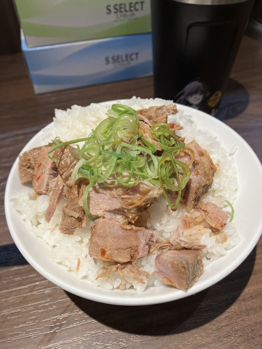 ラーメン輝道家 水道橋駅前【公式】 tweet media