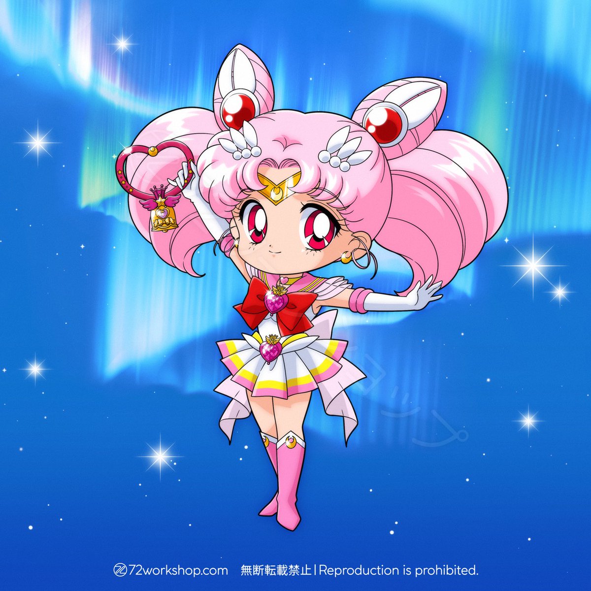 72ワークショップ tweet media