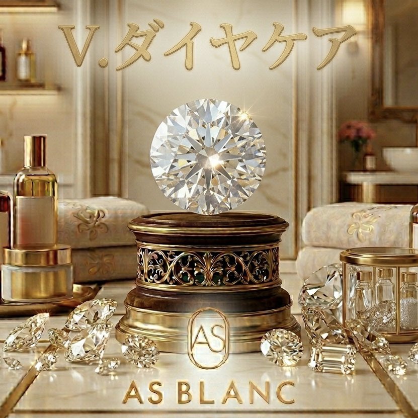 asblanc_jp's tweet photo. もっと綺麗になりたくないですか？✨
韓国の有名女優・アイドルたちも継続して通うAS BLANCのシグネチャー、Vライン輪郭ケア💎

むくみ・たるみ・ぼやけたフェイスラインを集中的にケアし、
まるでフィルターをかけたような
シャープで立体感のある“韓国女優級Vライン”へ導きます💫

「写真を撮った時のフェイスラインが違う！」
「翌日のむくみ感が全然違う！」
「輪郭がスッキリ見える！」など
SNSでも話題の大人気ケア🩵

💖むくみ改善
💖フェイスライン引き締め
💖リフティング＆ハリ弾力ケア
💖肌トーン・血色感アップ
💖疲れて見える印象を改善

V.DIAケアには、これらすべての工程が含まれています🤗

・目元温熱ケア
・ラベンダーアロマ鎮静ケア
・頭皮リラクシングケア
・フェイスディープクレンジング
・酵素ディープクレンジング
・水分角質ケア
・コラーゲン保湿ミスト
・ヒアルロン酸アンプルケア
・高濃縮コラーゲン栄養クリーム
・リフティングフェイスマッサージ
・Vライン輪郭リフティングマッサージ
・天然オークストーンかっさマッサージ
・アンチエイジングリフティングマスク
・天然アロマリラクシングテラピー
・ホットストーンエネルギーリラクシングケア
・上半身リンパ循環マッサージ

“ただの小顔ケアではありません。”
韓国式プレミアム輪郭管理の違いを、ぜひ体感してください✨

💎V.DIA スペシャル Vライン リフティングケア
70分 / 210,000ウォン

ご新規様限定✨
ヒアルロン酸プレミアムアンプルをプレゼント！

ご予約可能店舗：
・建国大学スターシティモール店（聖水洞エリア近く）
・木洞 現代百貨店店（弘大入口エリア近く）

ご予約・お問い合わせはDMまで💕