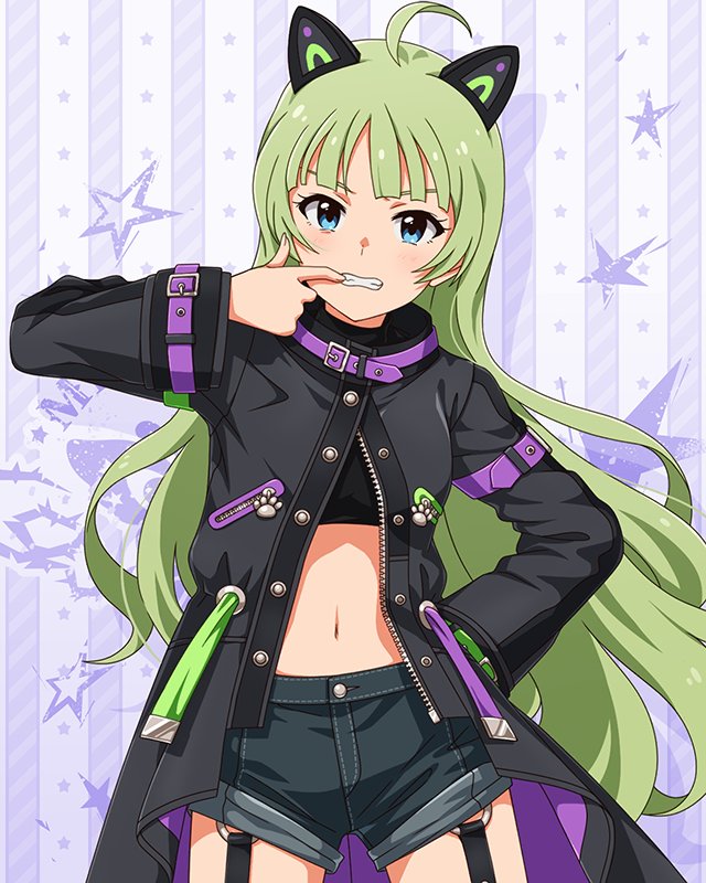犬山温泉玉子 tweet media