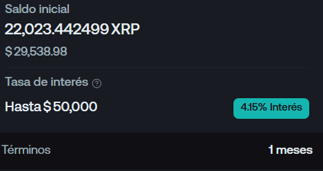Jack XRParrow 🏴☠️ 🇵🇹 tweet media