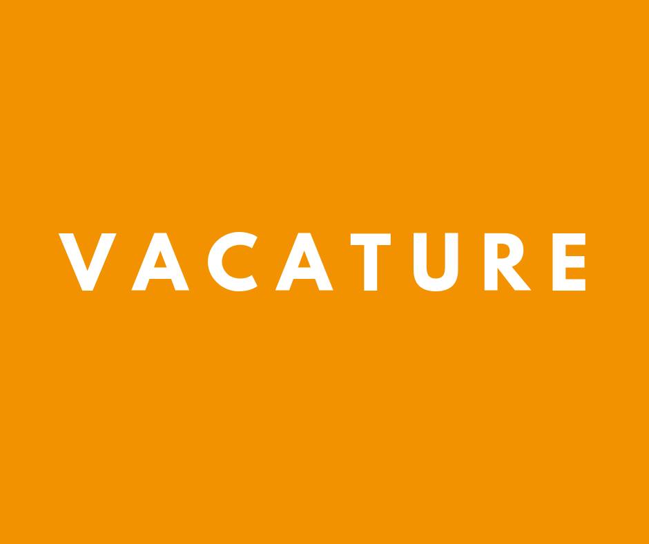nvvpo's tweet photo. Er is weer een nieuwe vacature geplaatst op onze website. Huisartsenpraktijk Arends, Huls en Tanck in Tiel, is op zoek naar een POH-S voor 24-32u per week. Nieuwsgierig? Klik dan op onderstaande link voor meer informatie. 

https://t.co/jZMh97NBdm

#poh #nieuwebaan #vacature https://t.co/1DMAsjoqOx