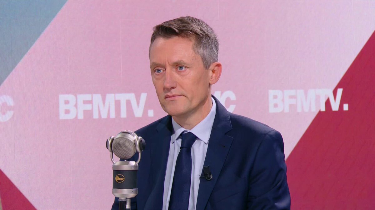 BFM tweet media