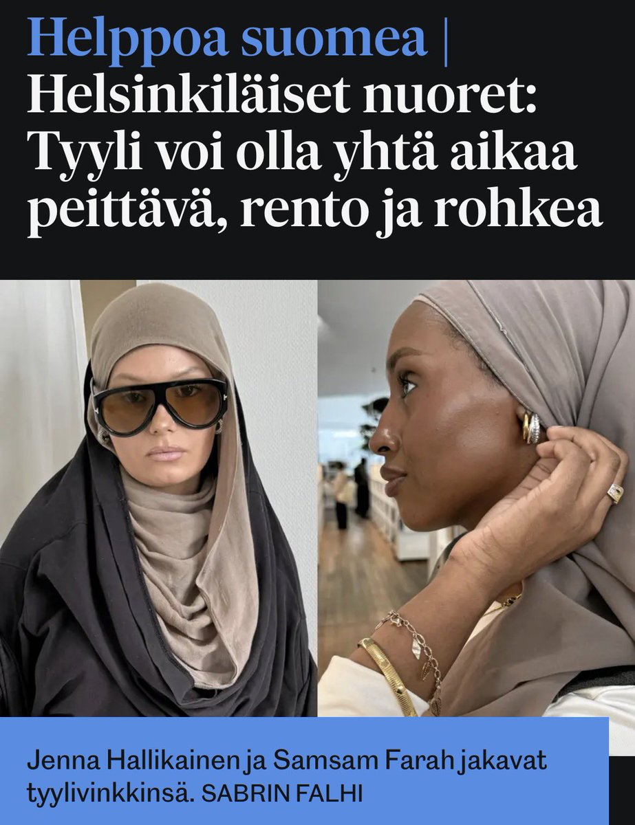 Tanja Aidanjuuri tweet media