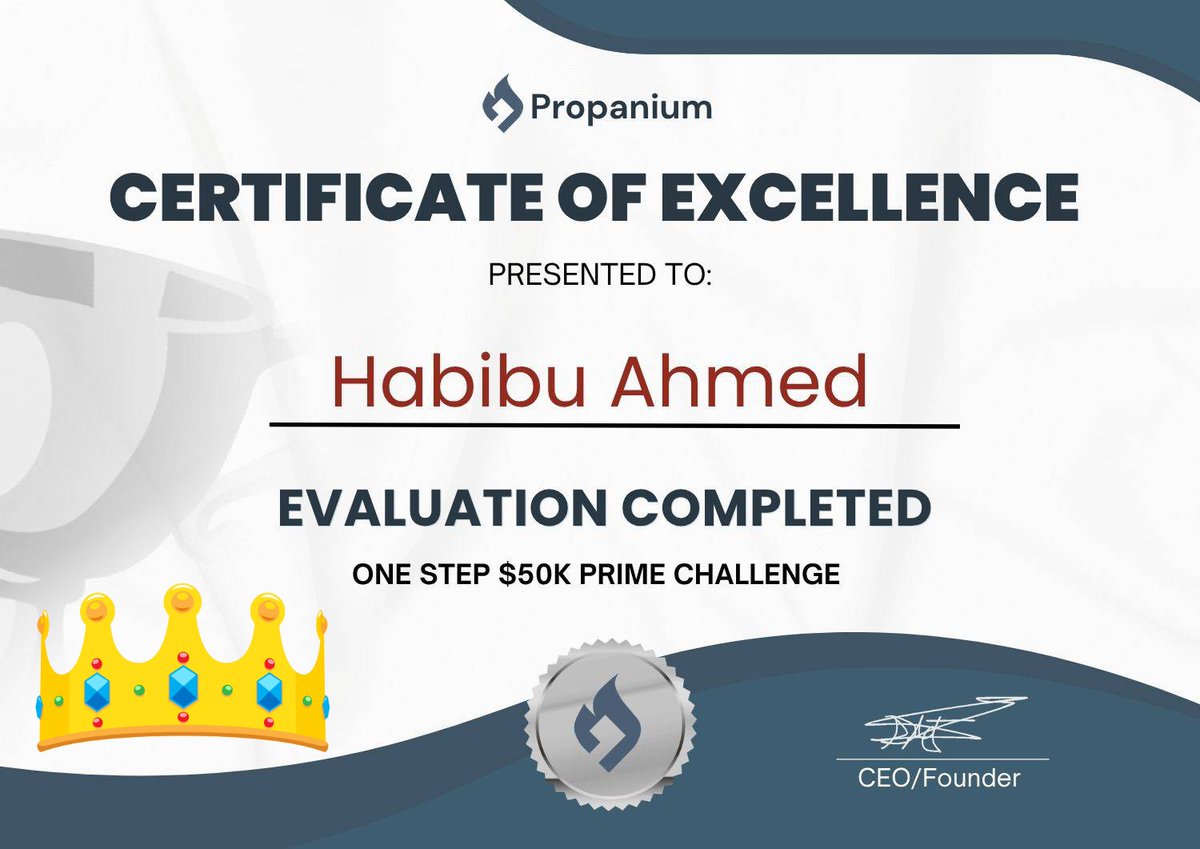 Habeeb 😎☠️ tweet media