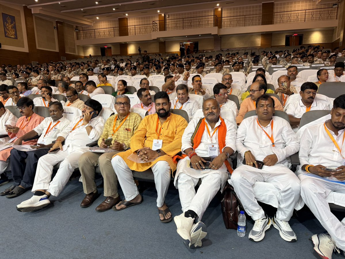 Tarunjyoti Tewari tweet media