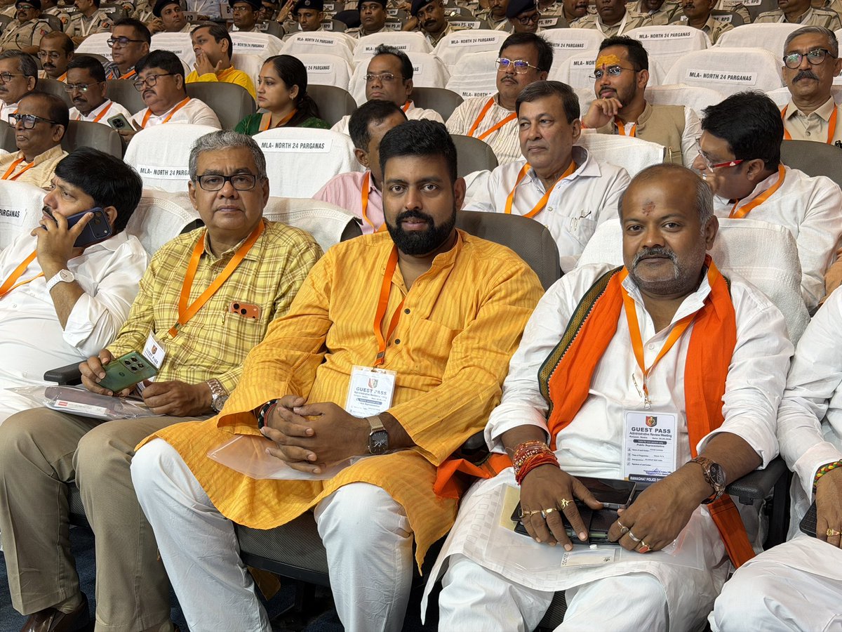 Tarunjyoti Tewari tweet media