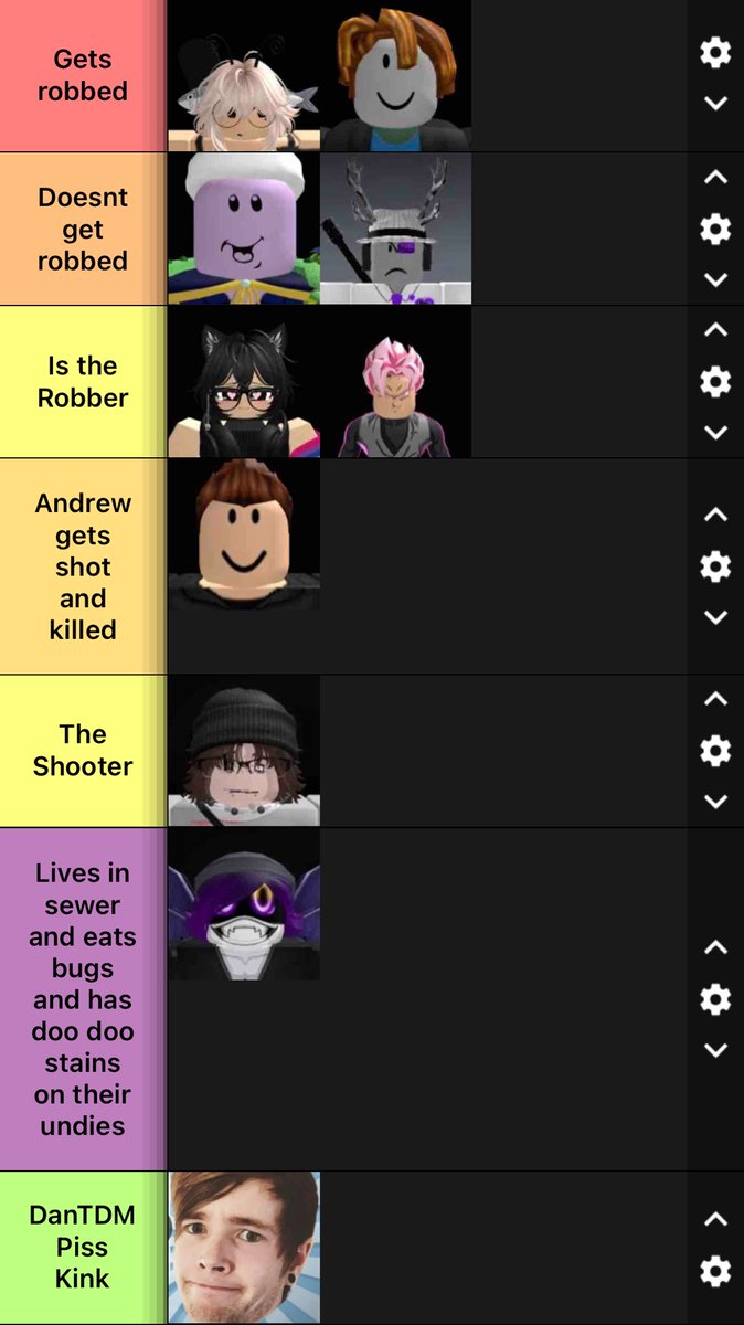 BochiDochi tweet media