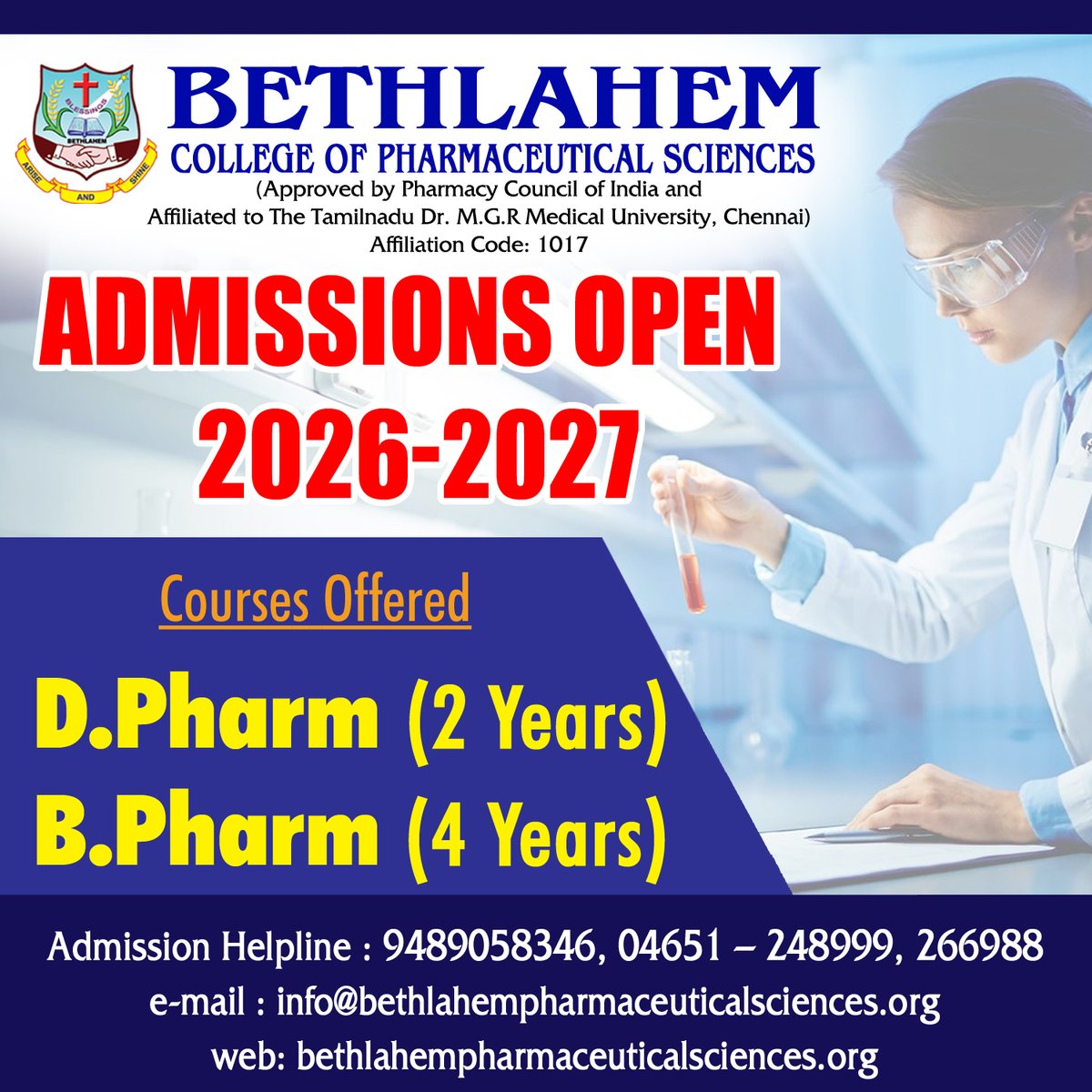 BethlahemN's tweet photo. Visit Our Website : https://t.co/CYNVEEpd4D https://t.co/m6FkRWYgUz