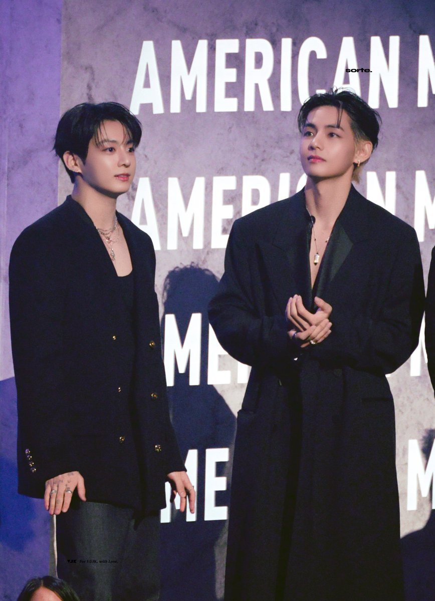 𝑵ako🌟👼🏻 (mabok taekook) tweet media