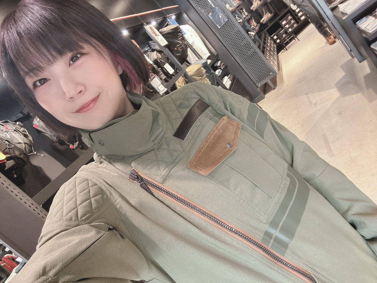 全日本モトクロスもあったけど、SSTRもスタートだったんですよね