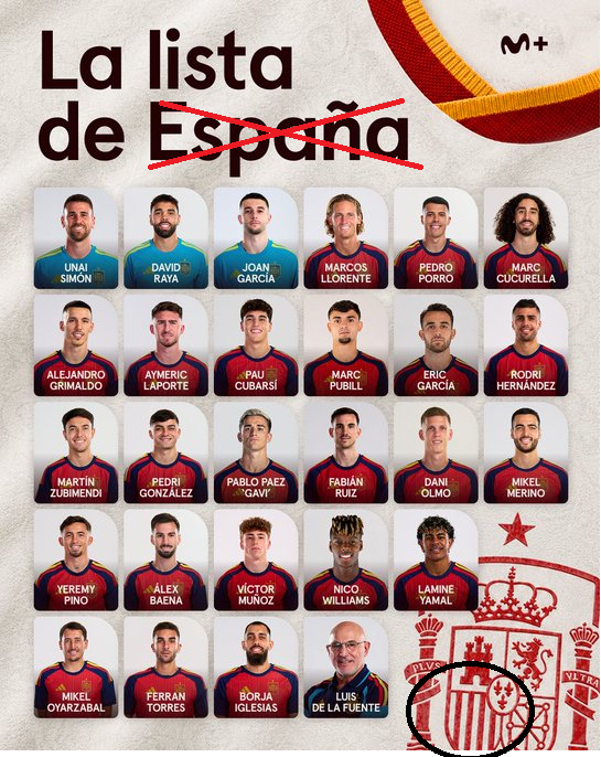 Llorenç Prats tweet media