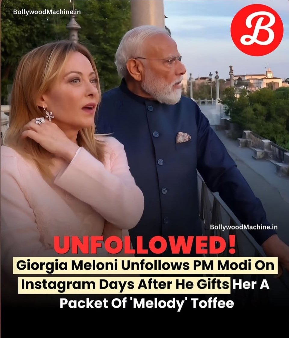 Vinay Kumar Dokania tweet media