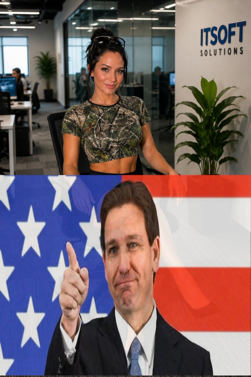 Alina Visao tweet media
