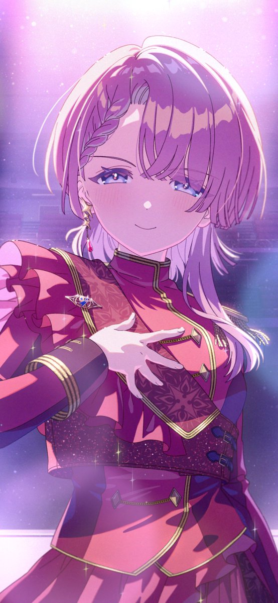 shu✨ tweet media