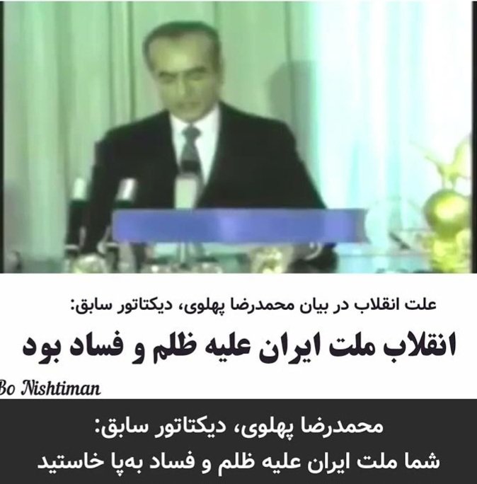 Alex 👩🎓🏫🕯زن زندگی آزادی tweet media