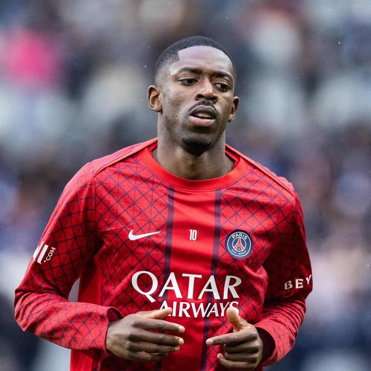 Parlons de foot ⚽ tweet media