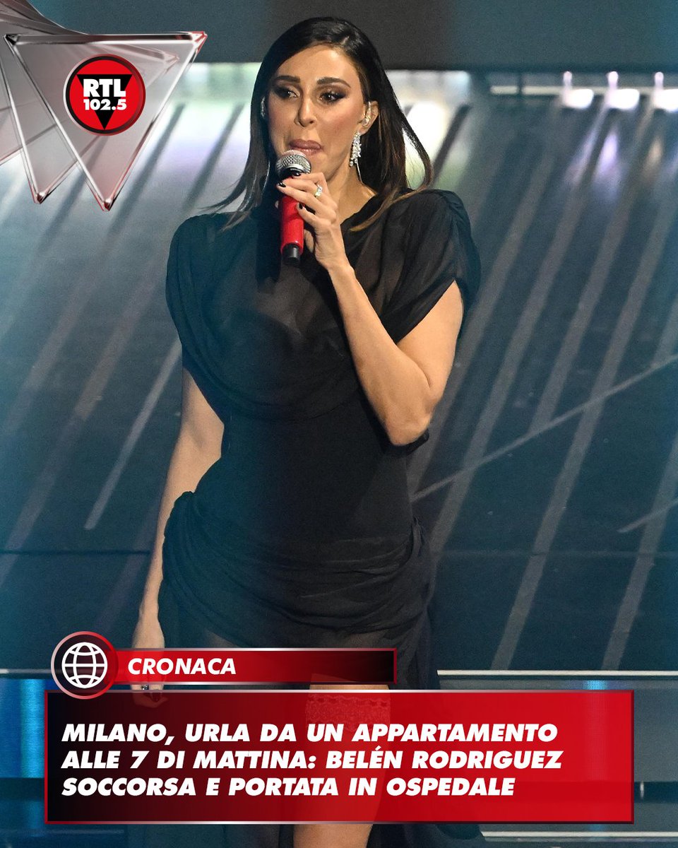 RTL 102.5 tweet media