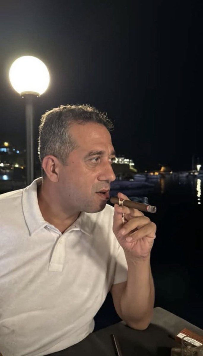Karşıt tweet media