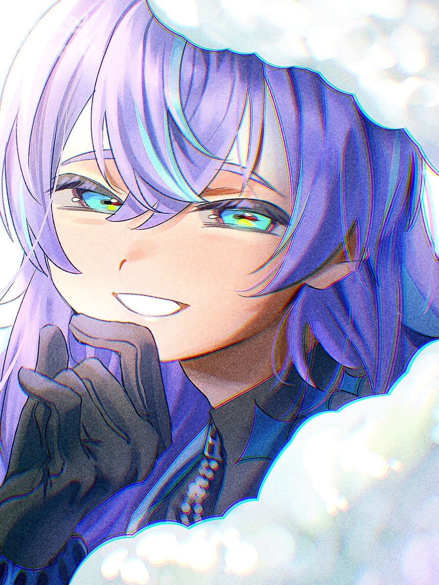 AG tweet media