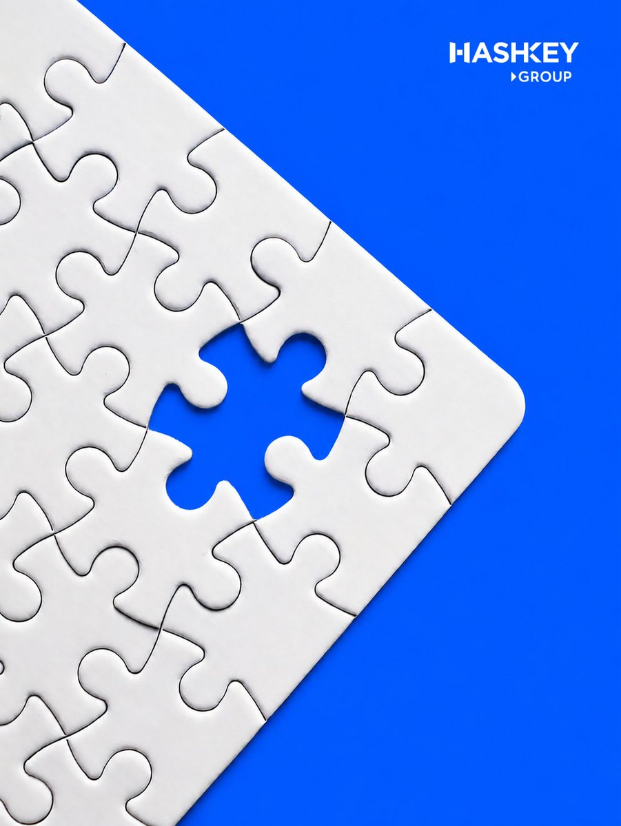 HashKey Group tweet media