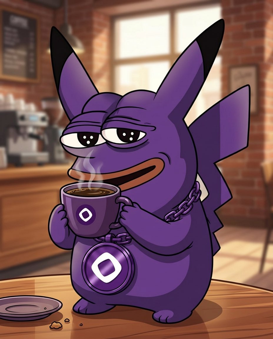 Pikanads tweet media
