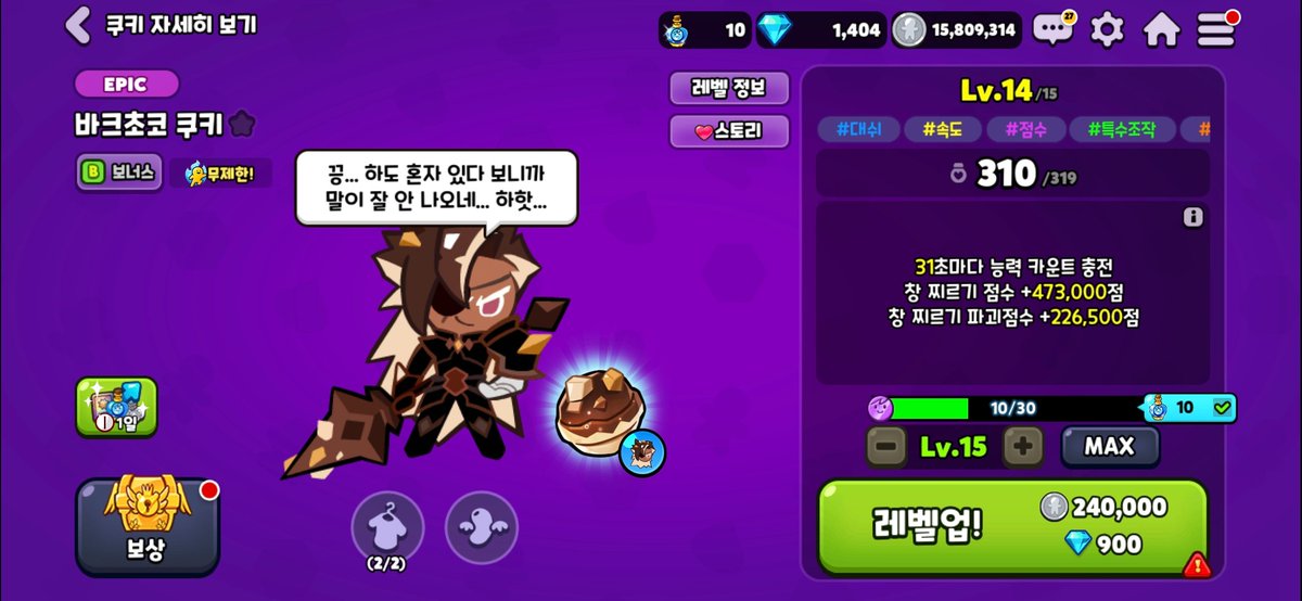 ㅋㅁㅅ tweet media