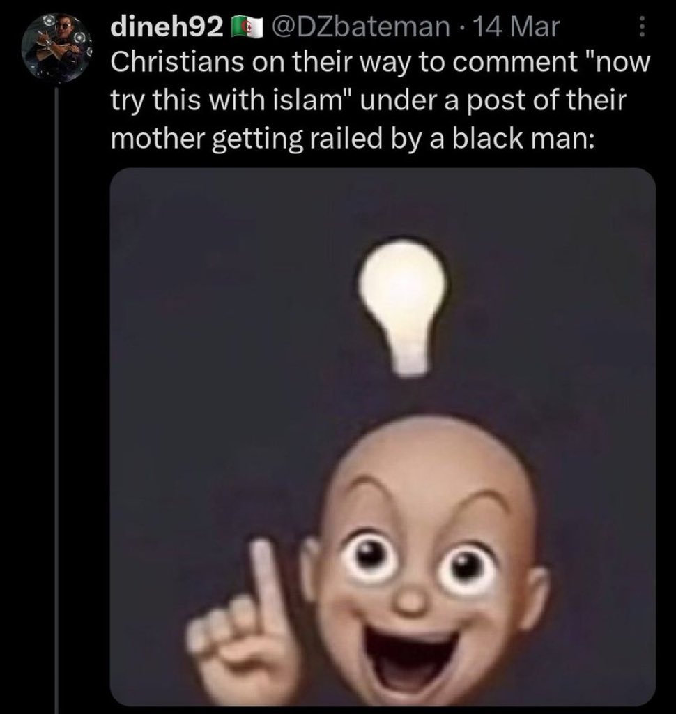 Joecel🇹🇷🇭🇺 tweet media