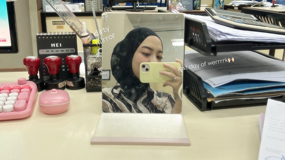 🙆🏼‍♀️ tweet media