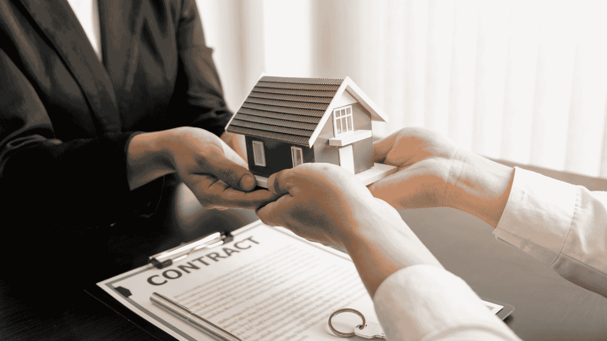 NextHome Residential tweet media