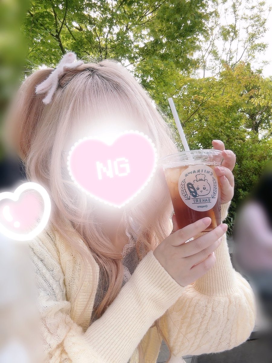 𝘙𝘶𝘳𝘶 (@rullsub) / Posts / X