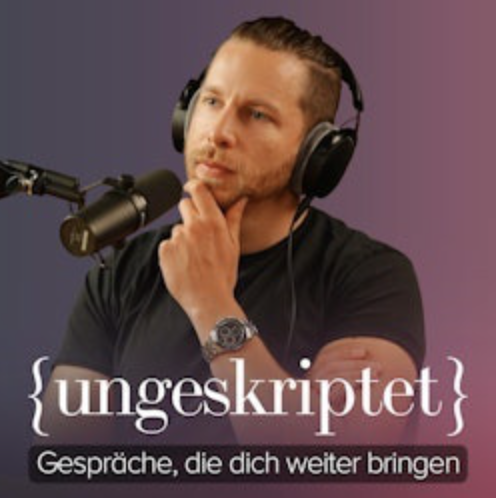 Kolja Barghoorn tweet media