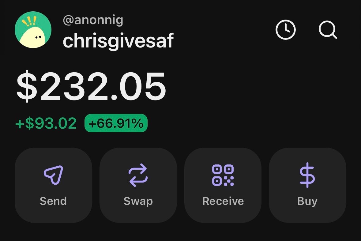 Chris Thompson tweet media