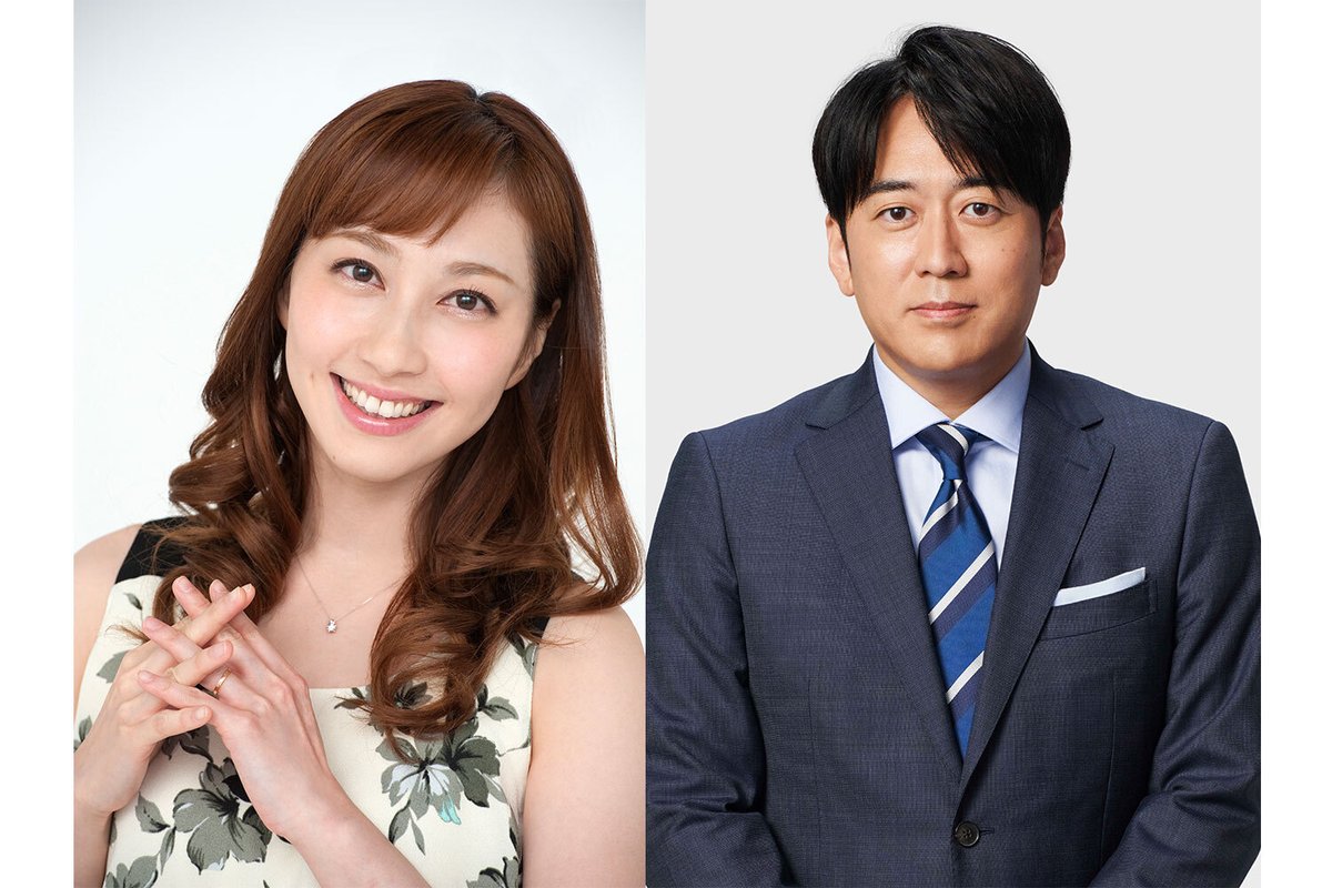 TBSR_PR's tweet photo. 【安住紳一郎の日曜天国㊗️首都圏首位】

TBSラジオで放送中の『安住紳一郎の日曜天国』が4月度のスペシャルウィークで首都圏1位の聴取率を獲得しました🎊
いつもお聴きくださりありがとうございます！

そして6/1(月)～6/7(日)はスペシャルウィーク✨
#はいだしょうこ さんが生出演します。
番組では、はいだしょうこさんへのメッセージ・質問などを募集します。
宛先は nichiten@tbs.co.jp です。どしどしご応募ください！

プレスリリース
👉https://t.co/Qjjg8Wd7z6

radikoアプリで番組をお気に入り登録して、放送をお聴きください！
👉https://t.co/lyoEEPsN9u

#nichiten