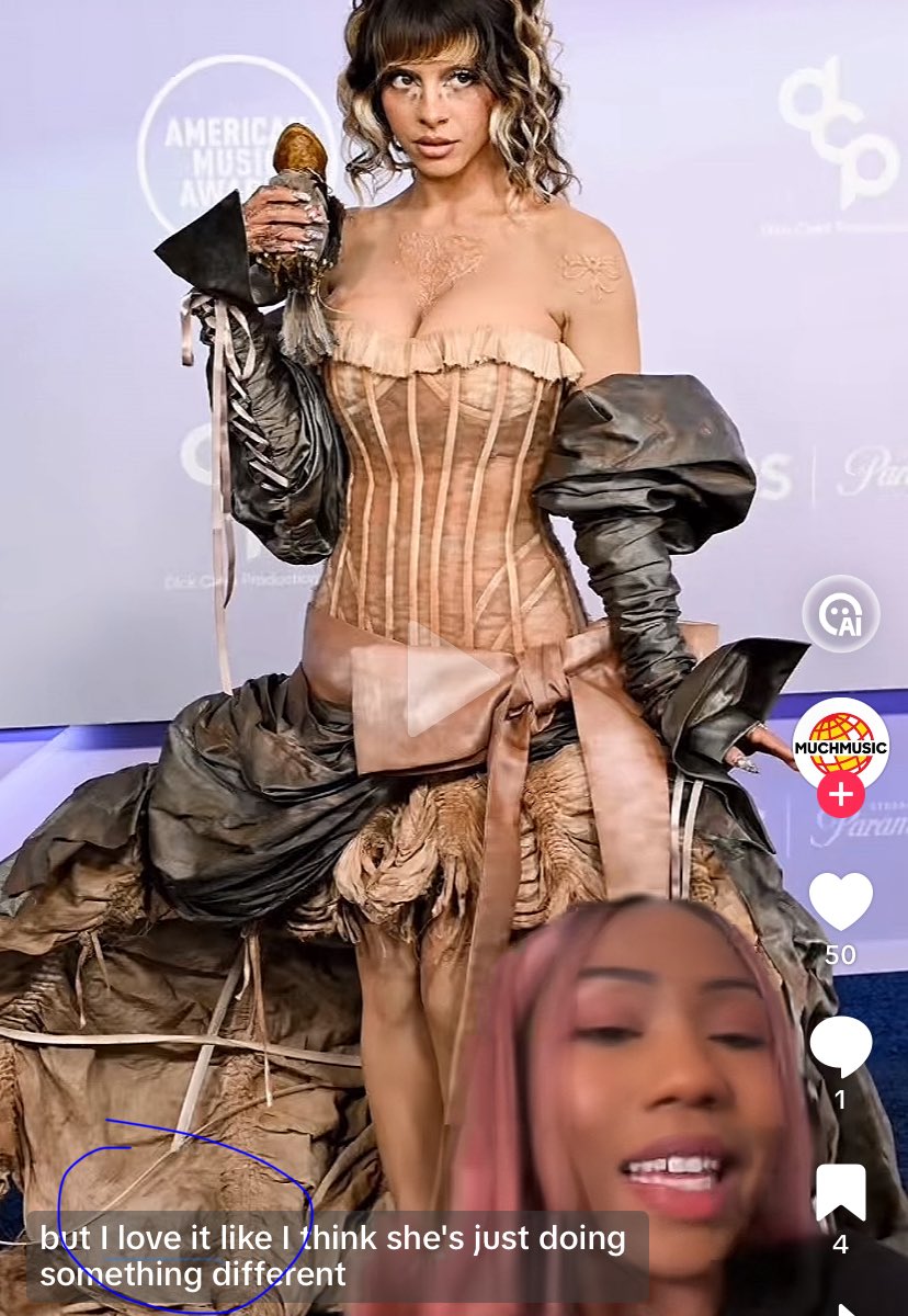 Hannah Montana || HADES IS OUT🎀🪲 tweet media