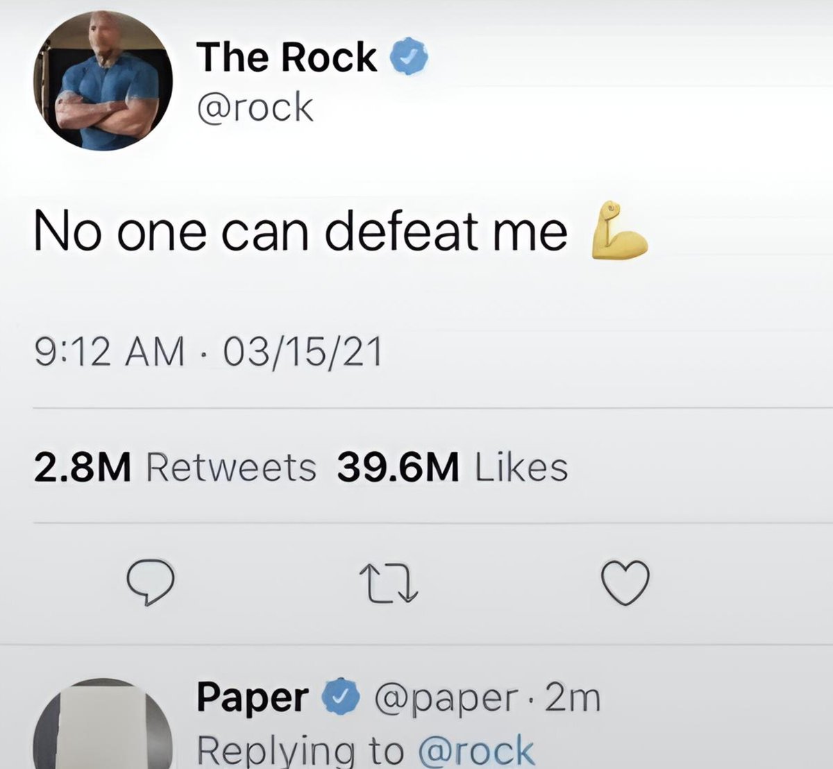 V.I.V.E.K tweet media