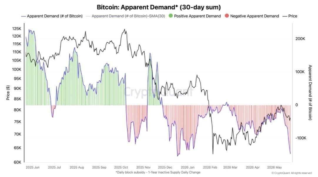 CryptoJack tweet media