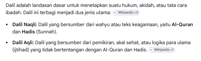 Manusia Pelor tweet media