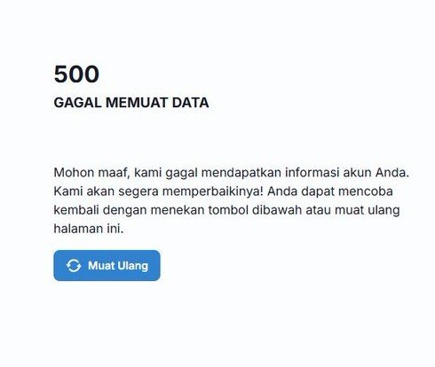 INFO SNBP & SNBT 2026 tweet media